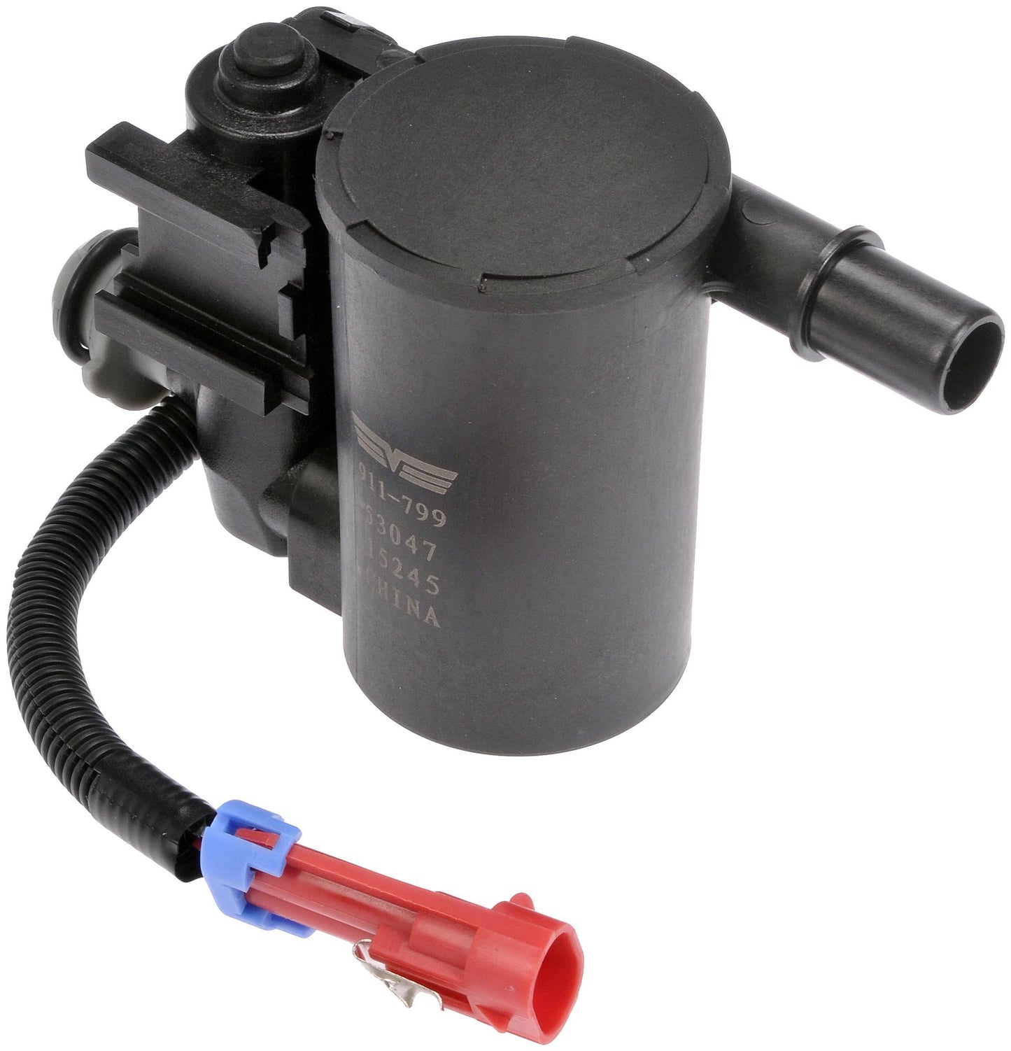 Dorman 911-799 Vapor Canister Vent Solenoid