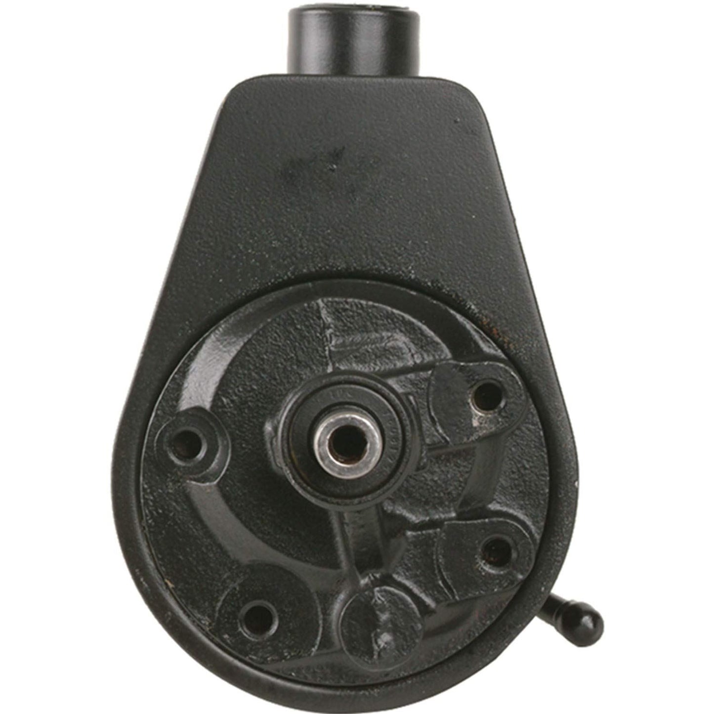 Cardone 20-7950 Power Steering Pump