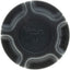 Gates 31287 Engine Oil Filler Cap