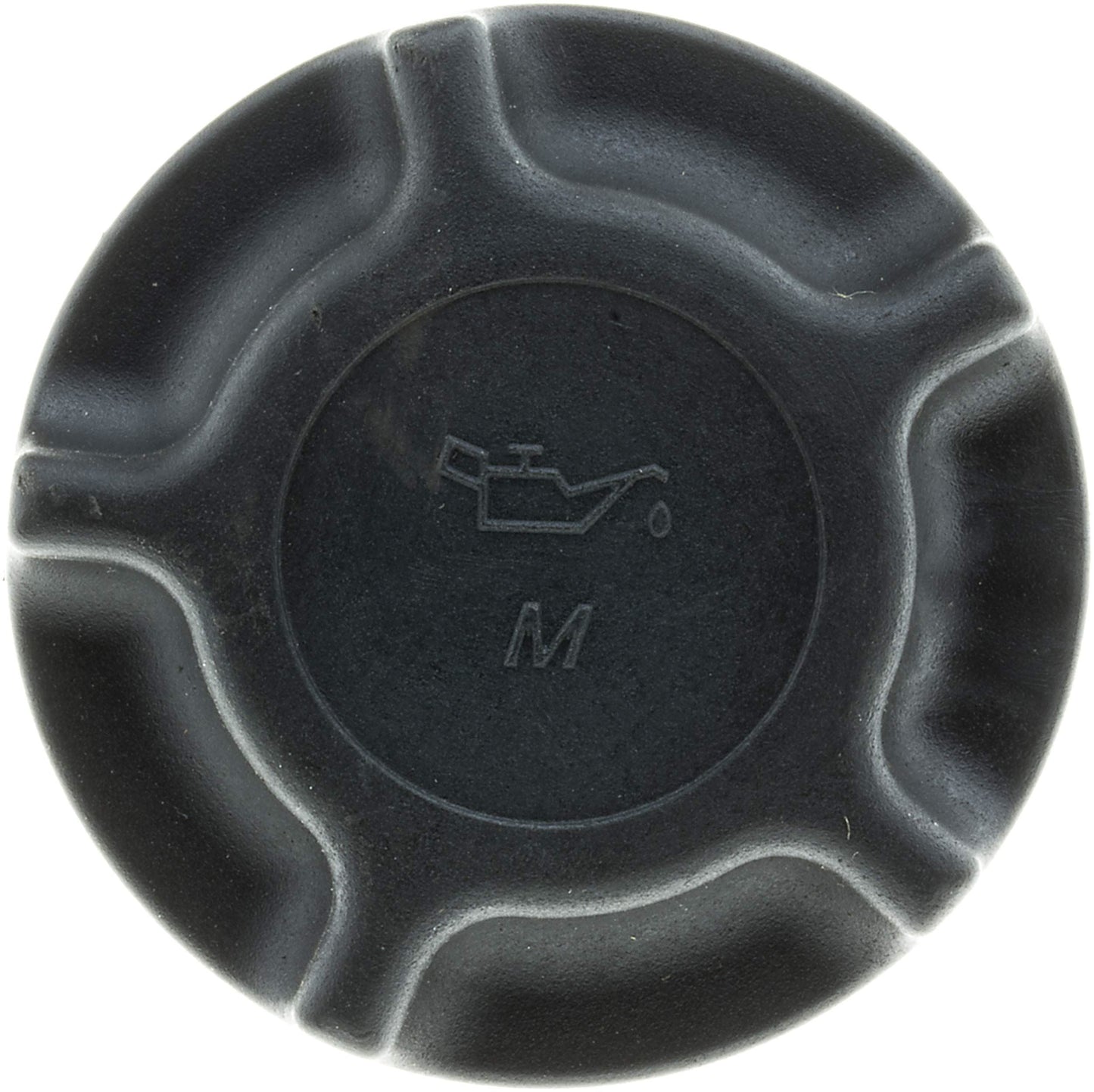 Gates 31287 Engine Oil Filler Cap