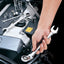 Gearwrench 9919D