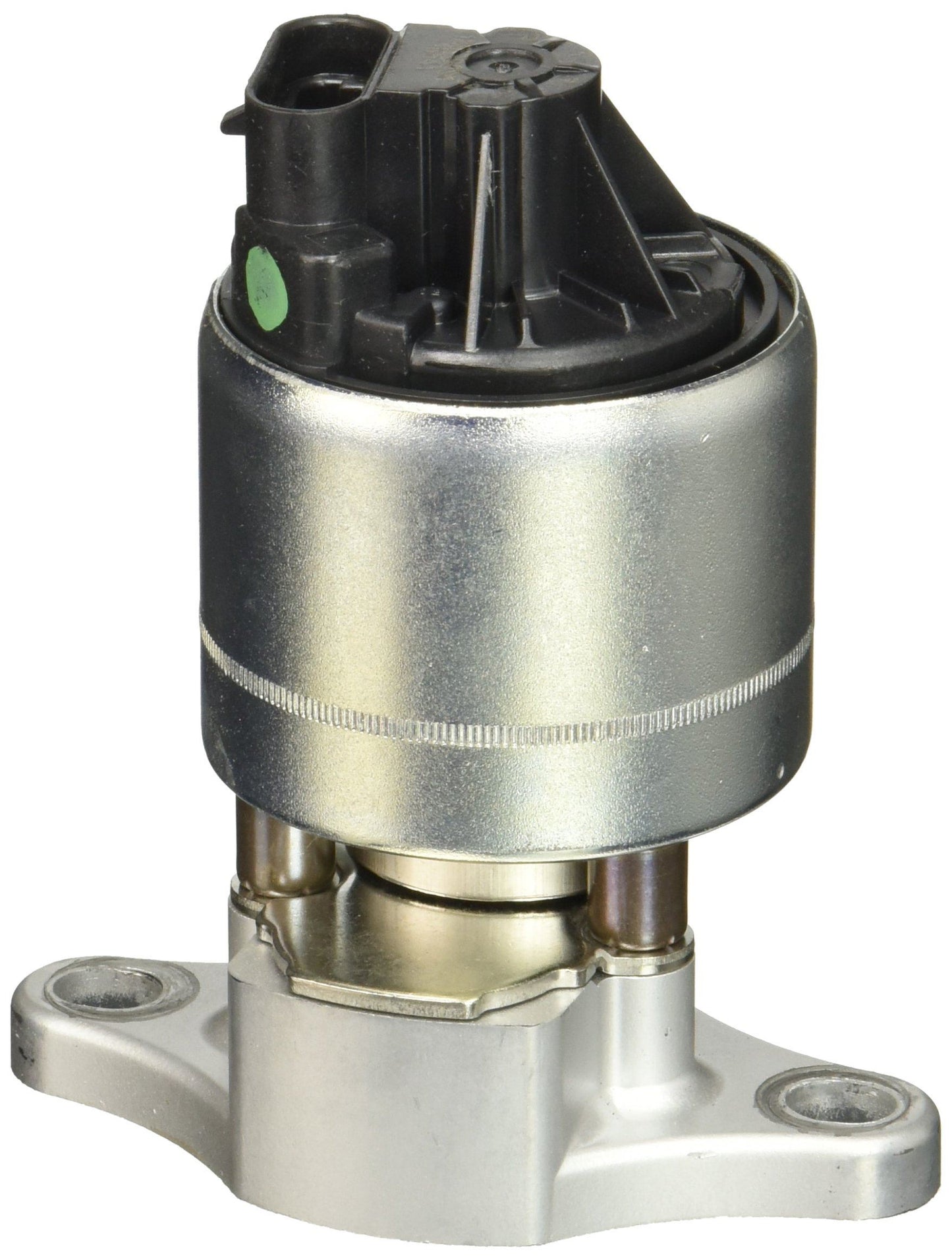 Genuine GM Parts 214-5060 Exhaust Gas Recirculation (EGR) Valve