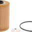 Fram CH5320 Engine Oil Filter
