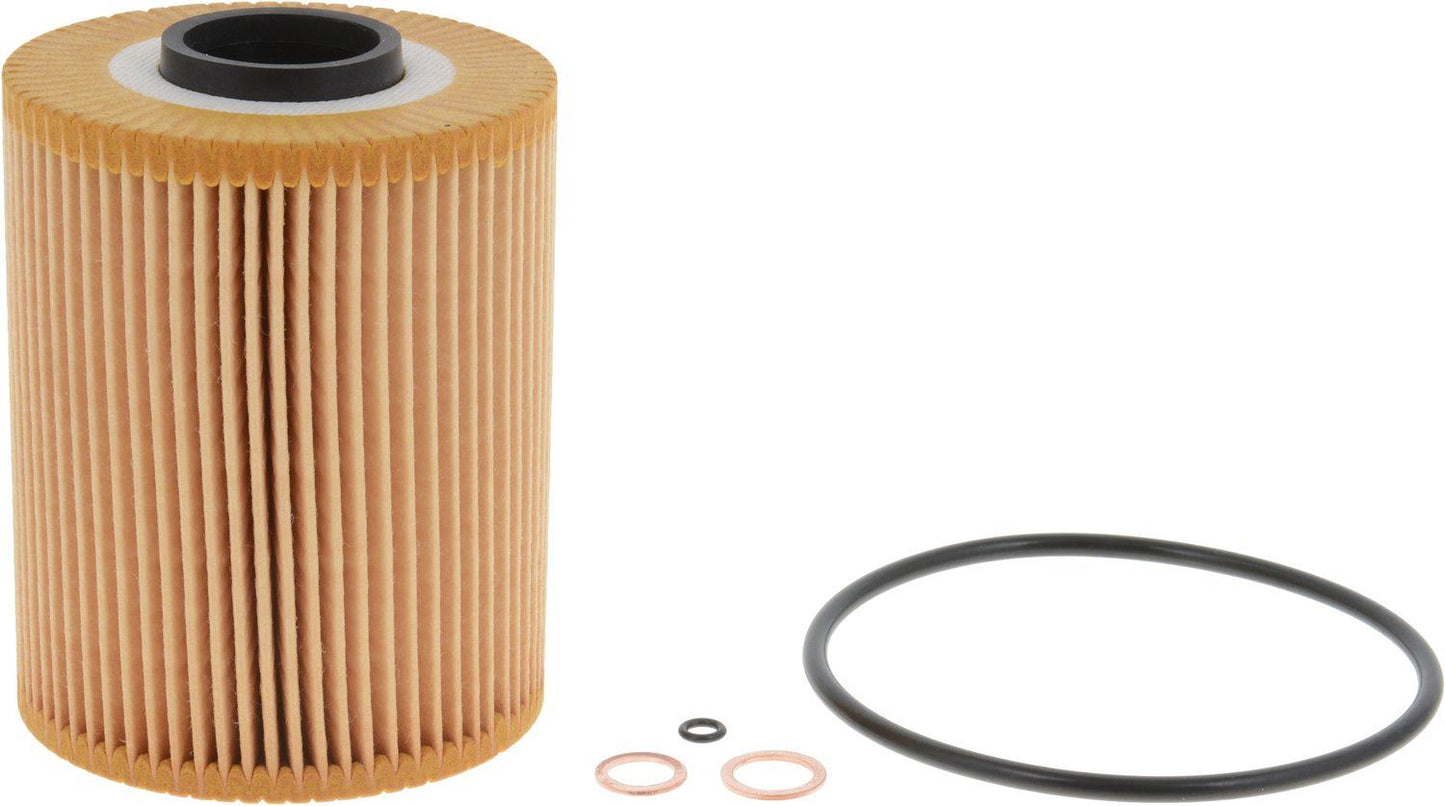 Fram CH5320 Engine Oil Filter