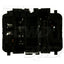 BWD WST294 Door Window Switch