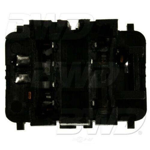 BWD WST294 Door Window Switch