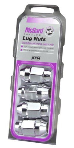 MCGARD 64073