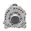 Alternateur Valeo 439685