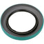 Sello del cigüeñal del motor SKF 21267