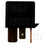 BWD R7169 Diesel Glow Plug Relay