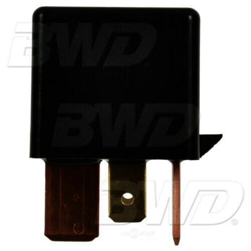 BWD R7169 Diesel Glow Plug Relay