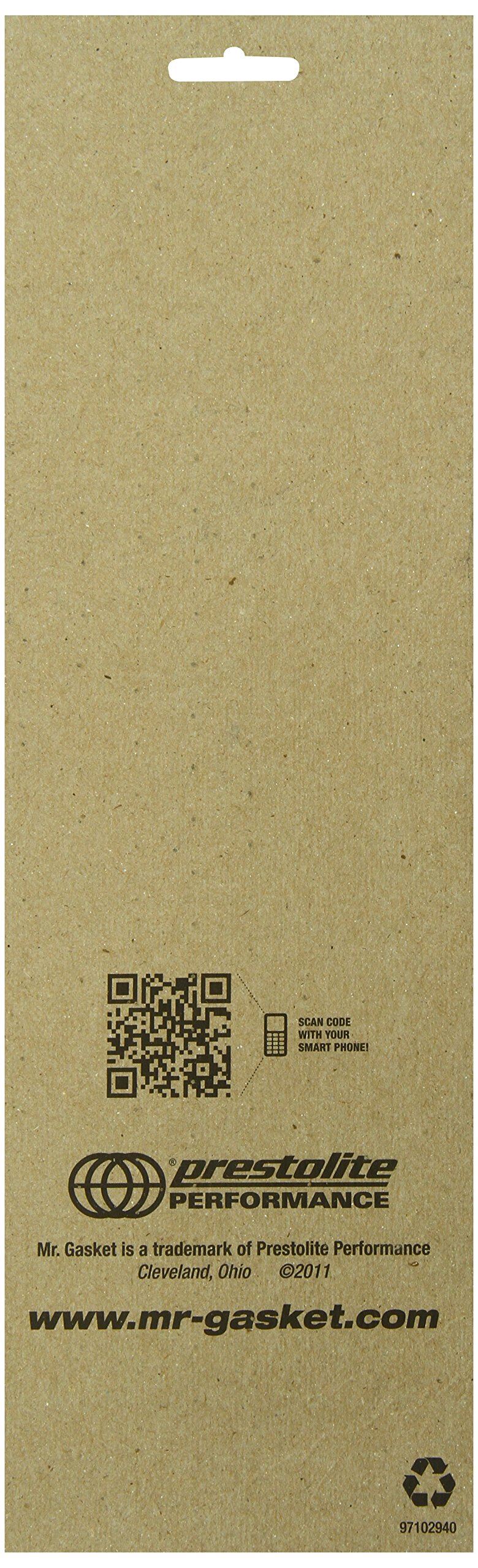 Sr. Junta 8023G