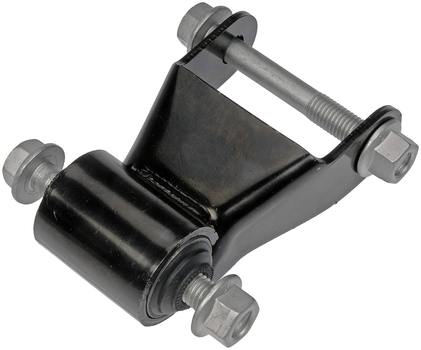 Dorman 722-030 Leaf Spring Shackle