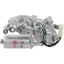 Cardone 43-4012 Windshield Wiper Motor