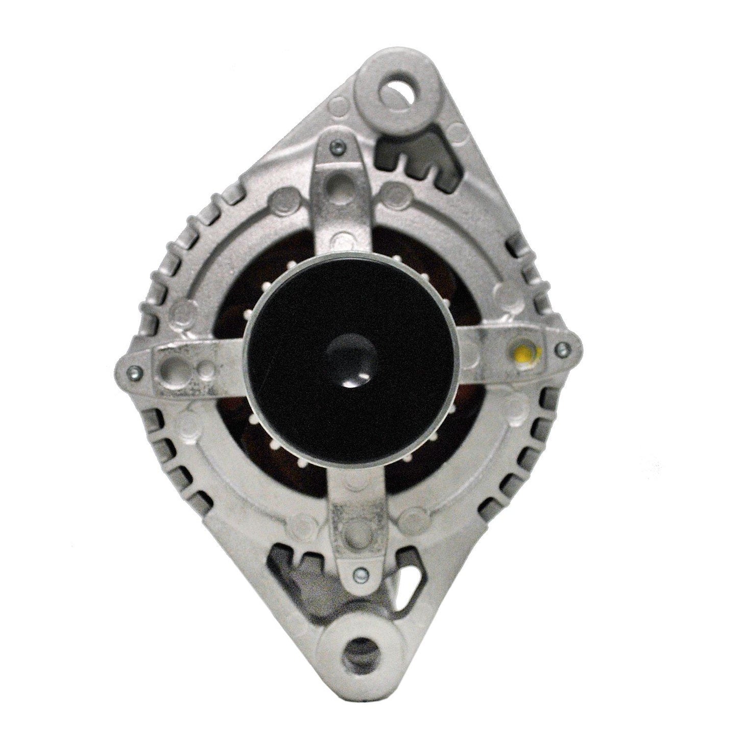 Alternador ACDelco Professional 334-2641A