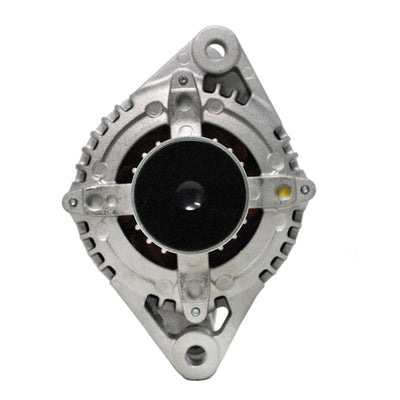 Alternador ACDelco Professional 334-2641A