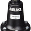 DEVILBISS 130093