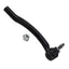 Beck/Arnley 101-5779 Steering Tie Rod End