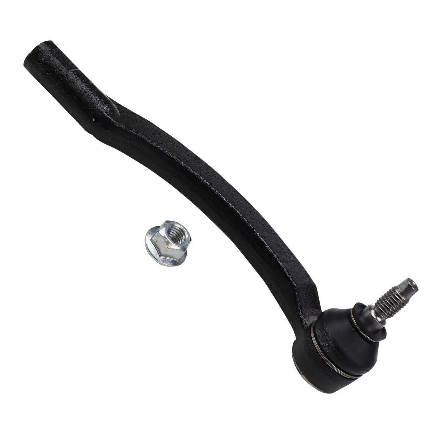 Beck/Arnley 101-5779 Steering Tie Rod End
