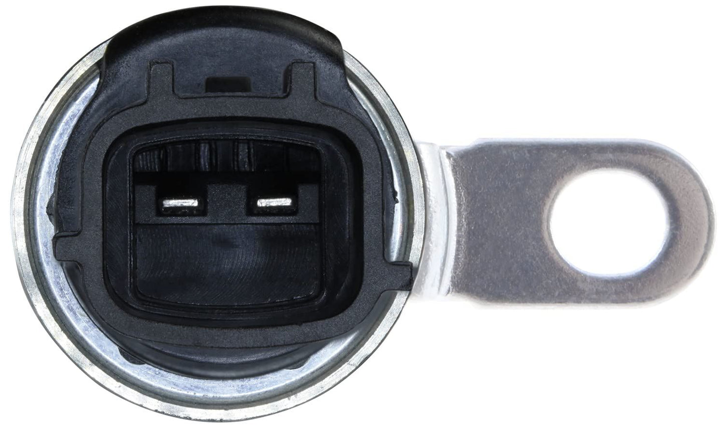 Solenoide de sincronización variable de válvulas (VVT) del motor NGK VV0031