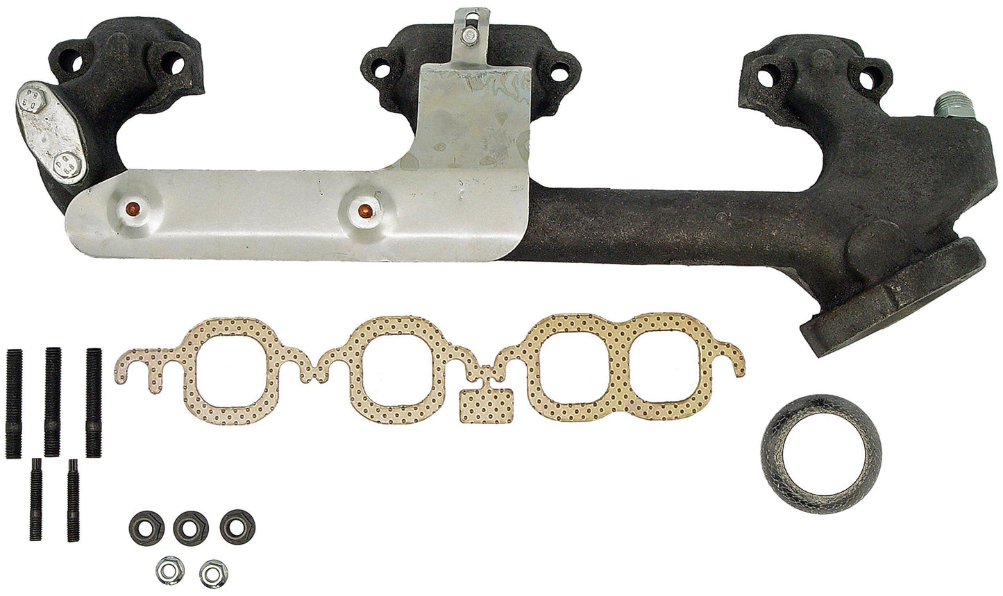 Dorman 674-573 Exhaust Manifold