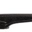 Dorman 76903 Window Crank Handle