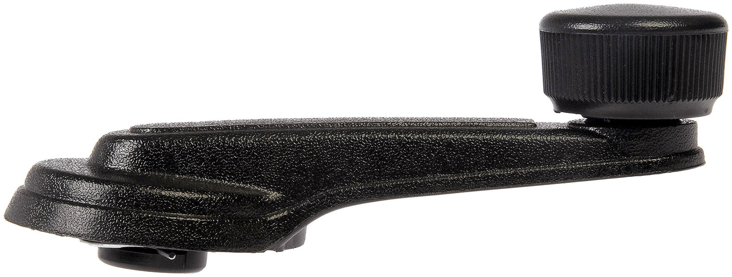 Dorman 76903 Window Crank Handle