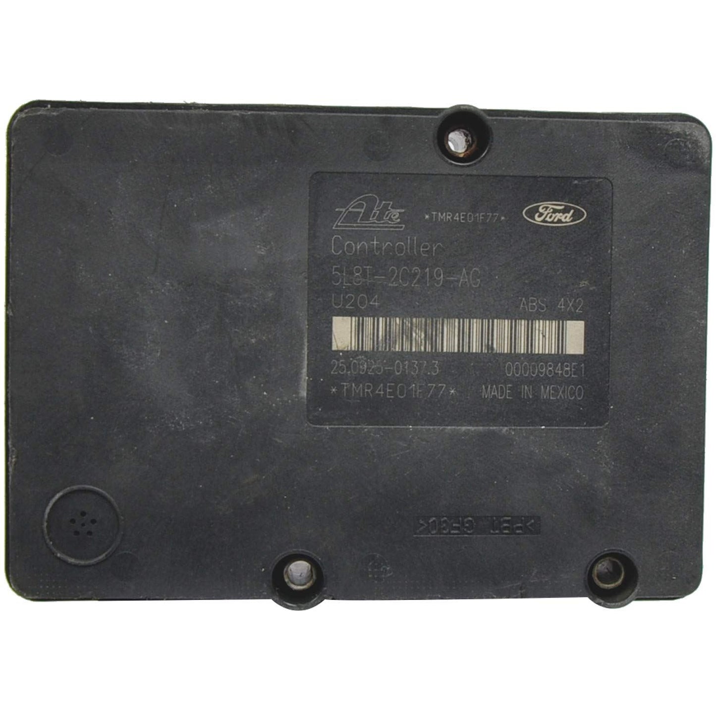 CARDÓN 1217226