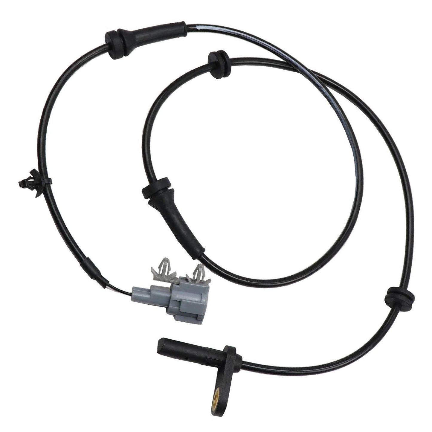 Beck/Arnley 084-4918 Capteur de vitesse de roue ABS