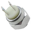 Beck/Arnley 201-1087 Brake Light Switch