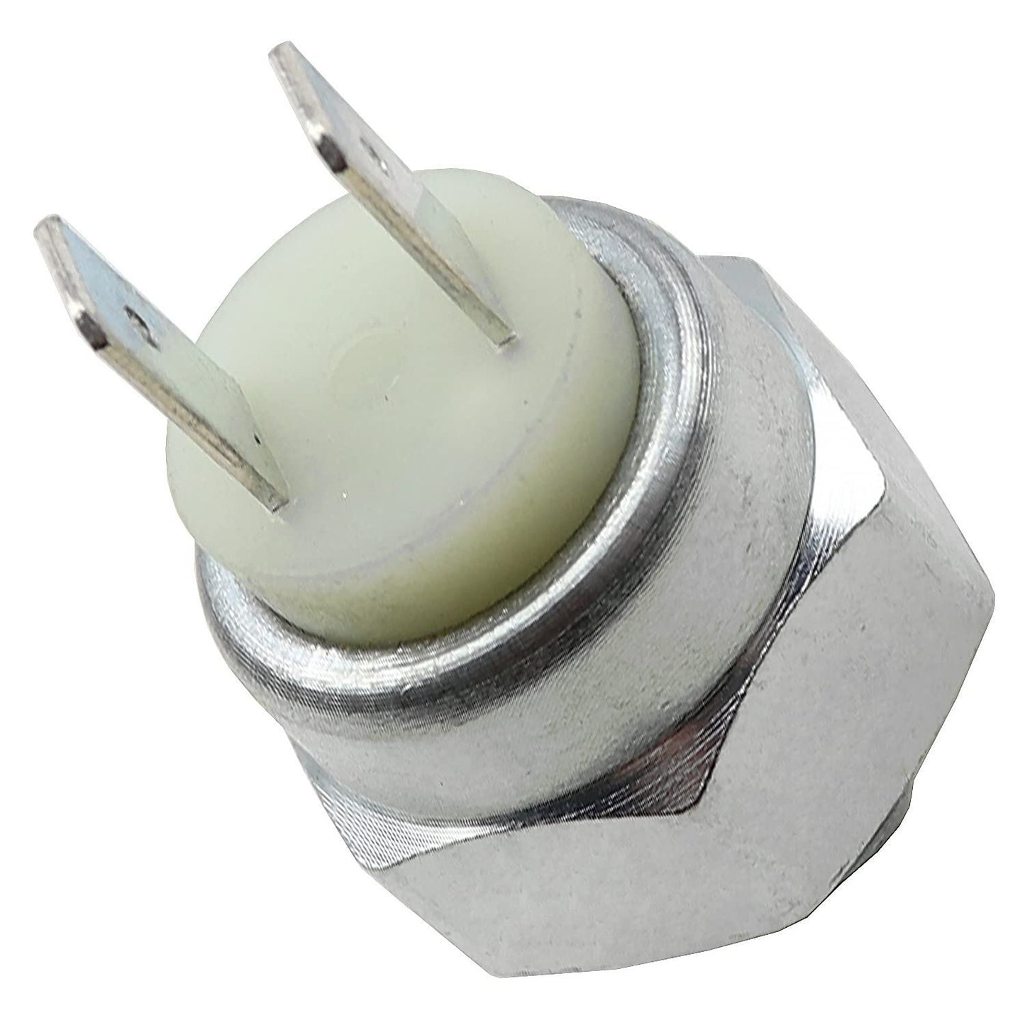 Beck/Arnley 201-1087 Brake Light Switch