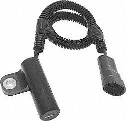 BWD CSS53 Engine Crankshaft Position Sensor
