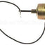 BWD S3422 Interruptor del limpiaparabrisas