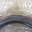 National Seal/Bearing 416404