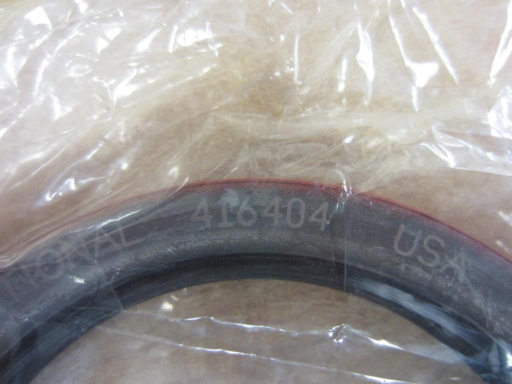 National Seal/Bearing 416404