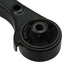 Beck/Arnley 102-7877 Suspension Control Arm