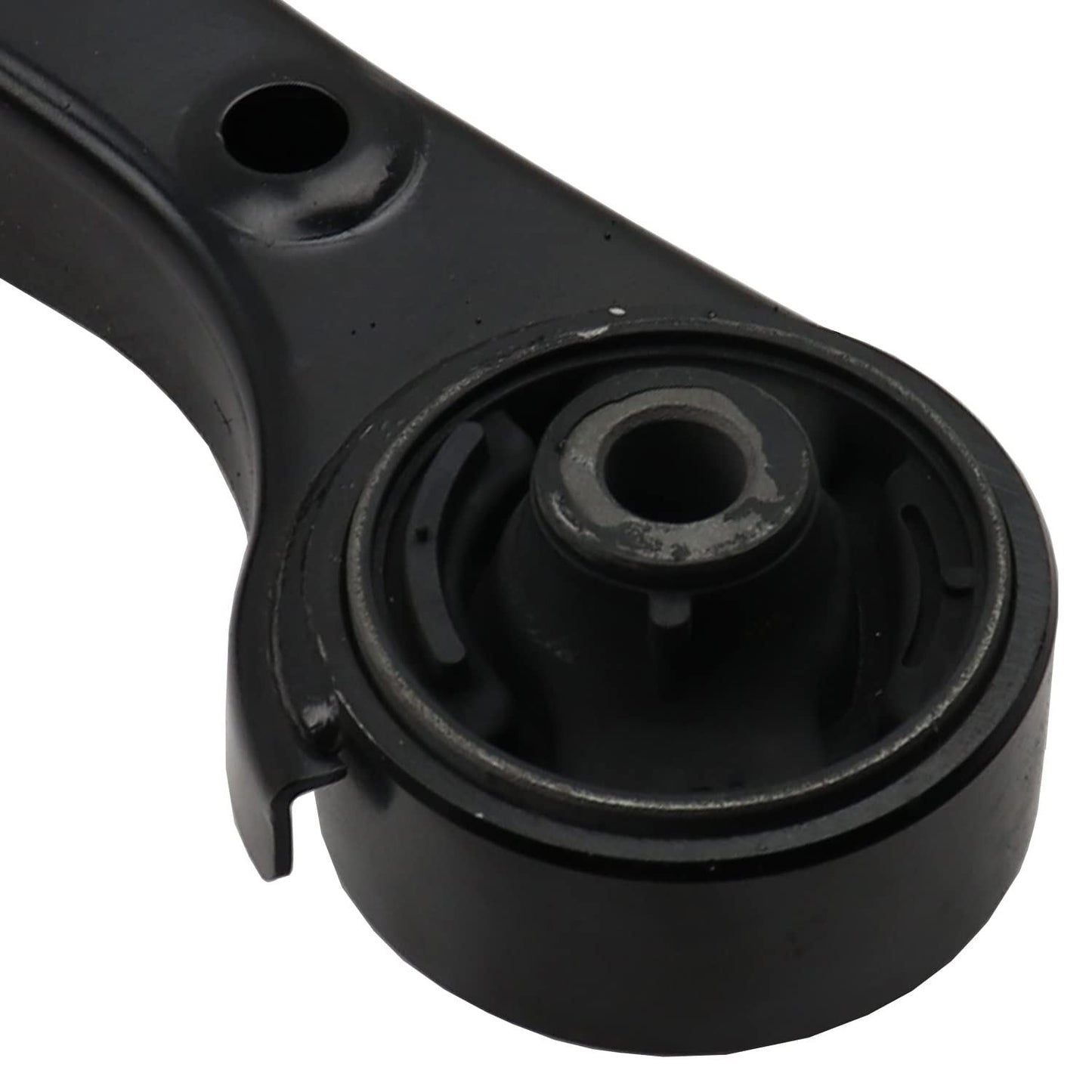 Beck/Arnley 102-7877 Suspension Control Arm