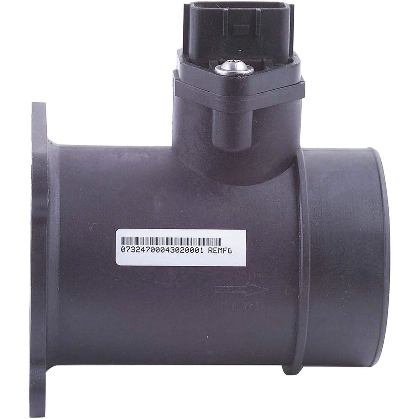 Cardone 74-10048 Mass Air Flow Sensor
