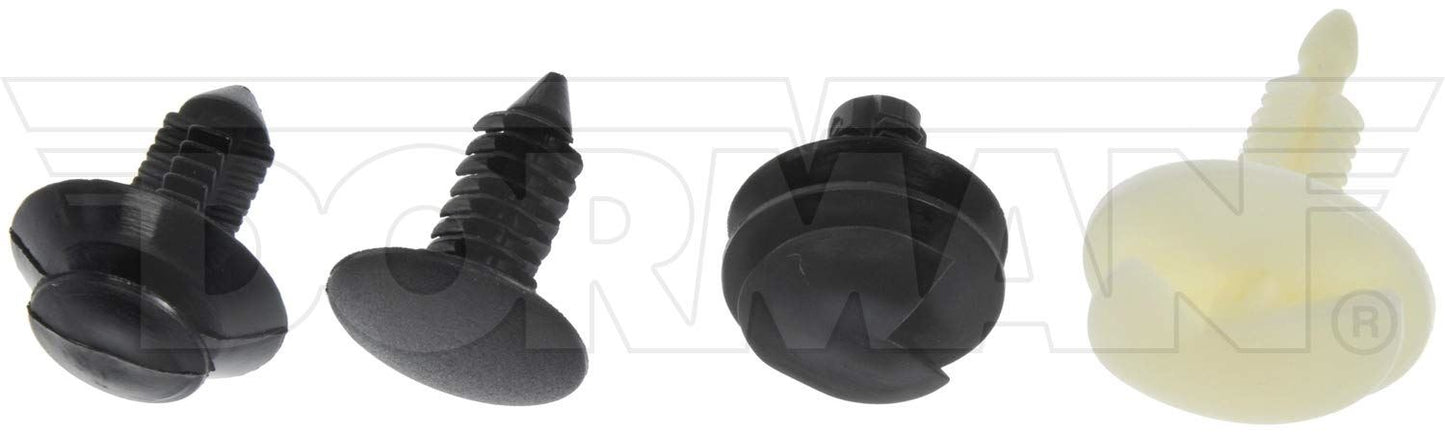Dorman 963035