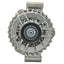 Alternador ACDelco Professional 334-2654A