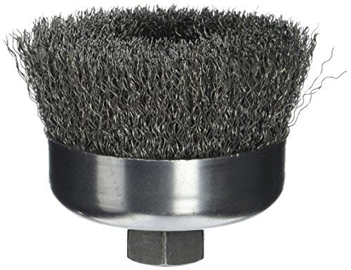 MAKITA 7432072