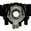 BWD S16161 Combination Switch