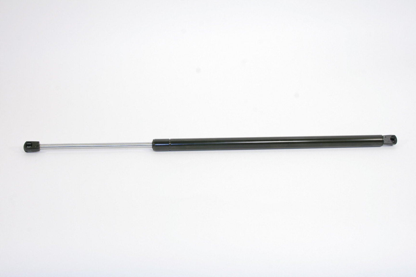 STRONGARM LIFT SUPPORTS C6124