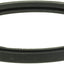 Gates 33619 Engine Coolant Thermostat Seal