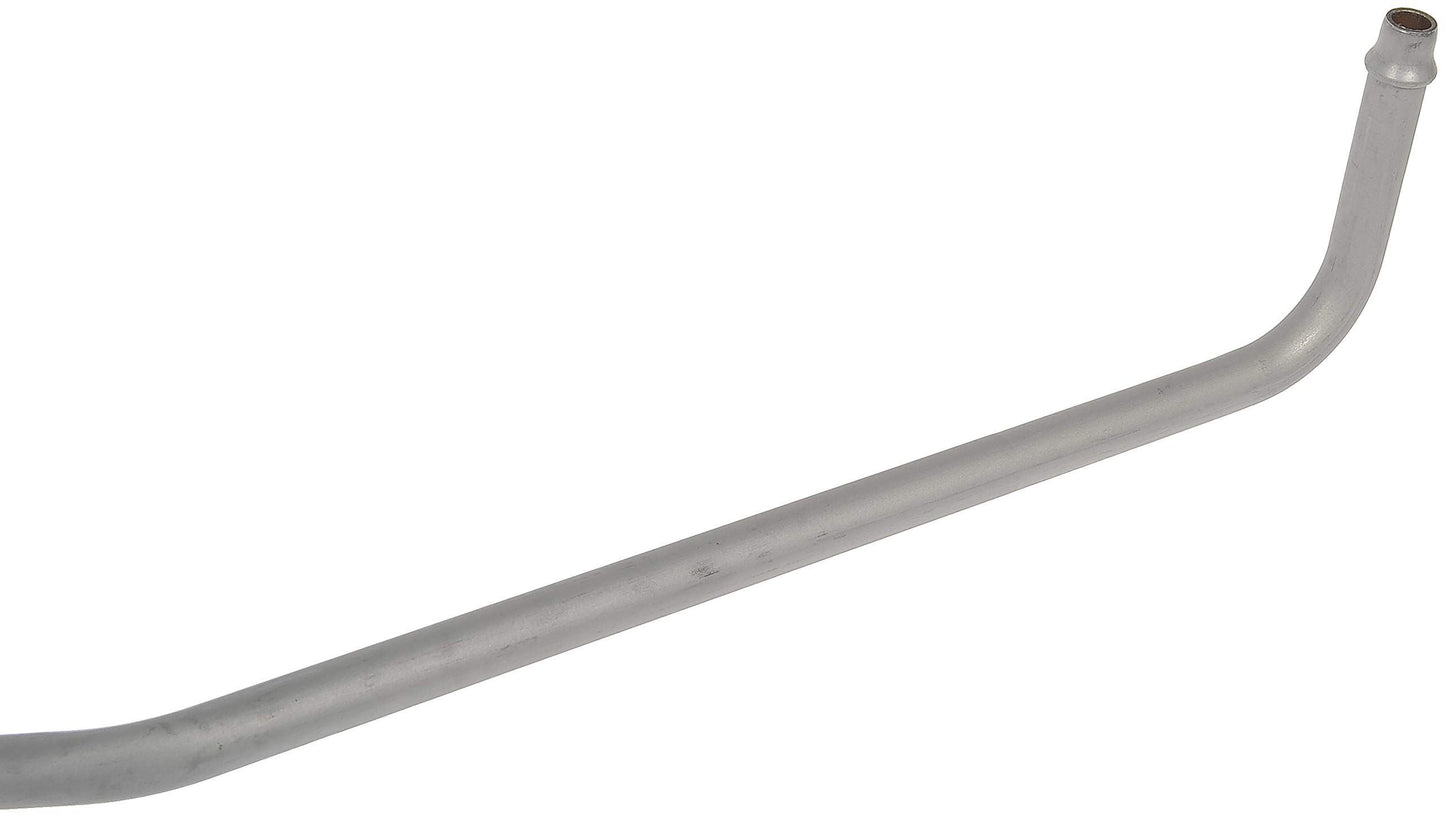 Dorman 624-488 Automatic Transmission Oil Cooler Hose Assembly