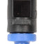 Dorman 58149 Windshield Washer Nozzle