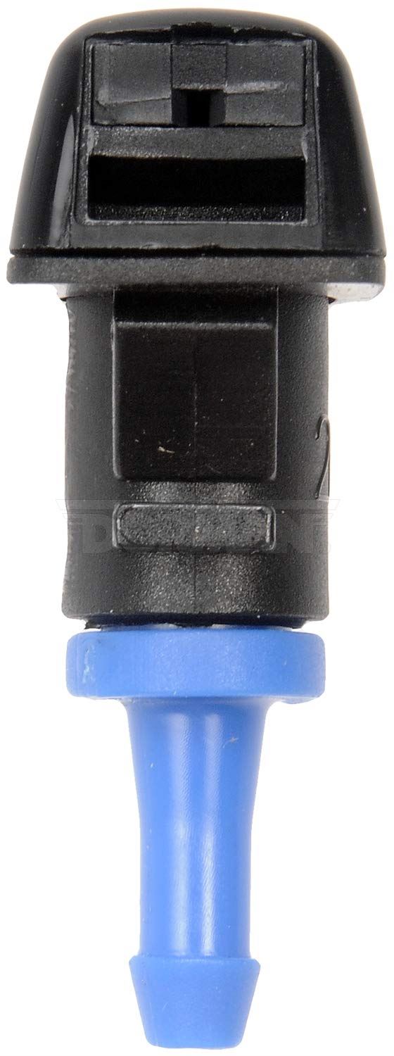 Dorman 58149 Windshield Washer Nozzle