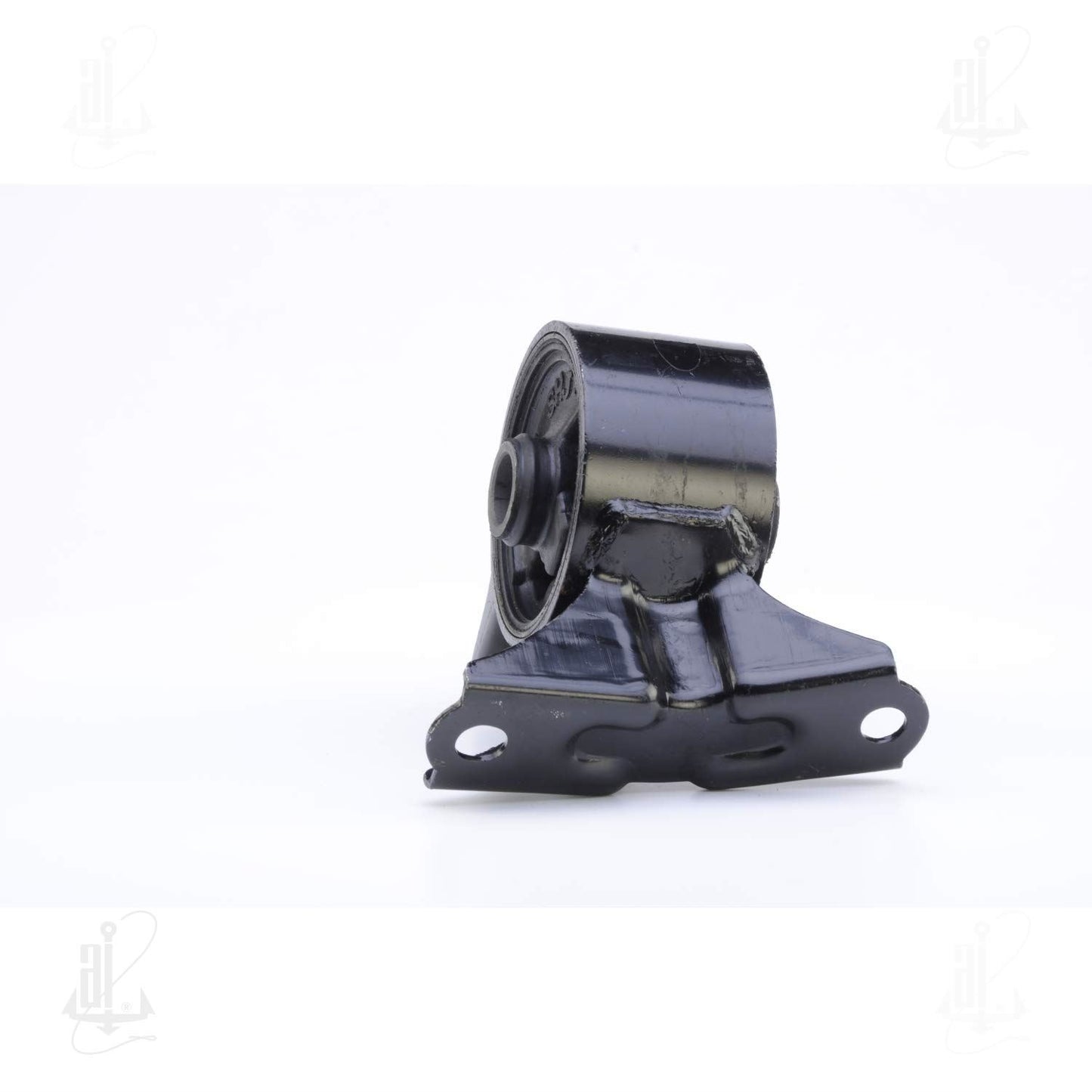 Ancla 9411 Soporte de motor
