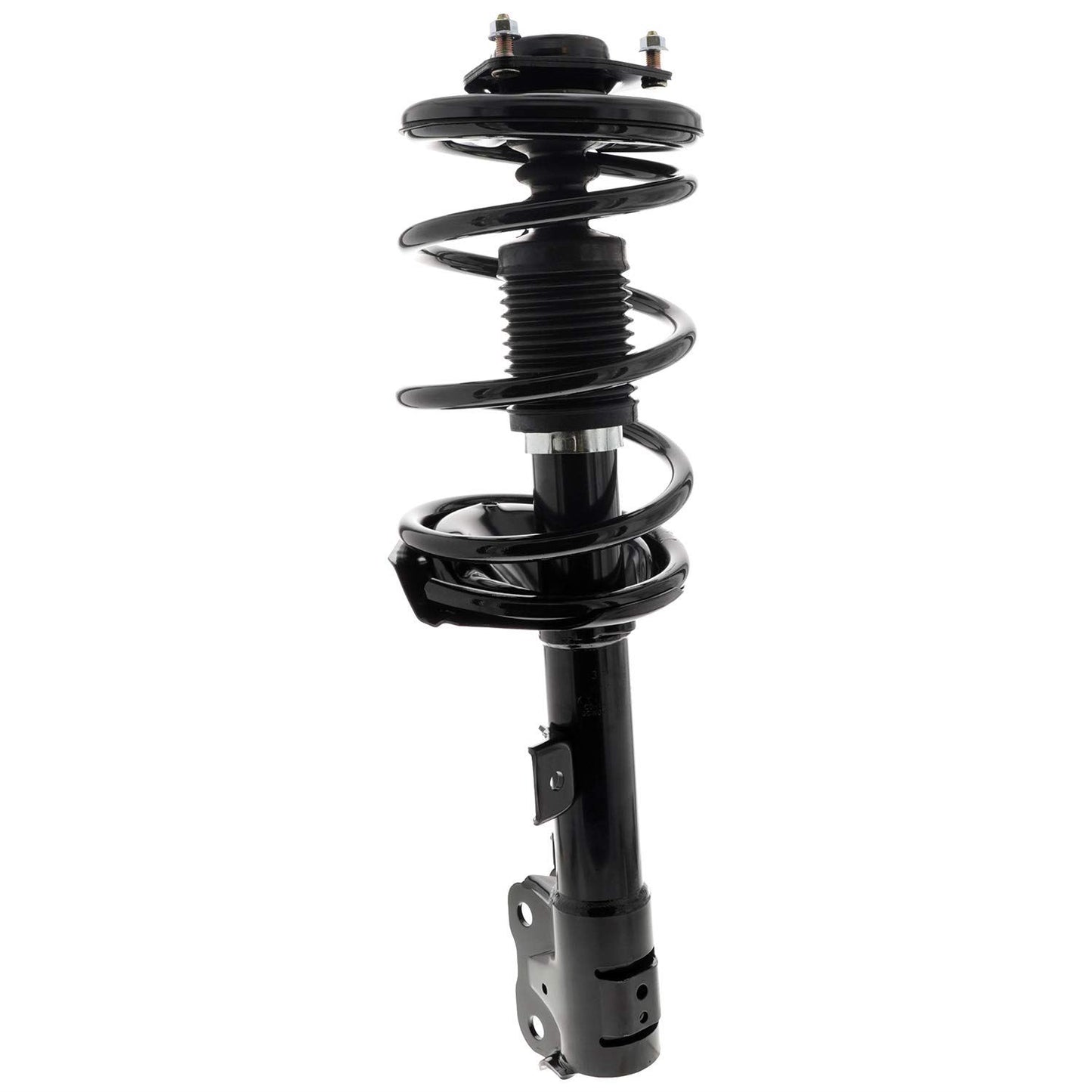 KYB SR4568