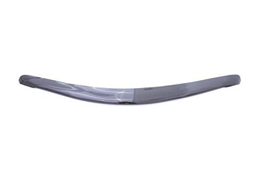 Auto Ventshade (AVS) 20164